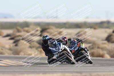 media/Jan-16-2026-CVMA Friday Practice (Fri) [[6f2bf47531]]/4-Racer 3-NRS/Session 5 Turn 4/